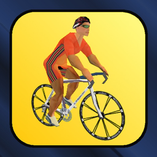cycling pro 2011
