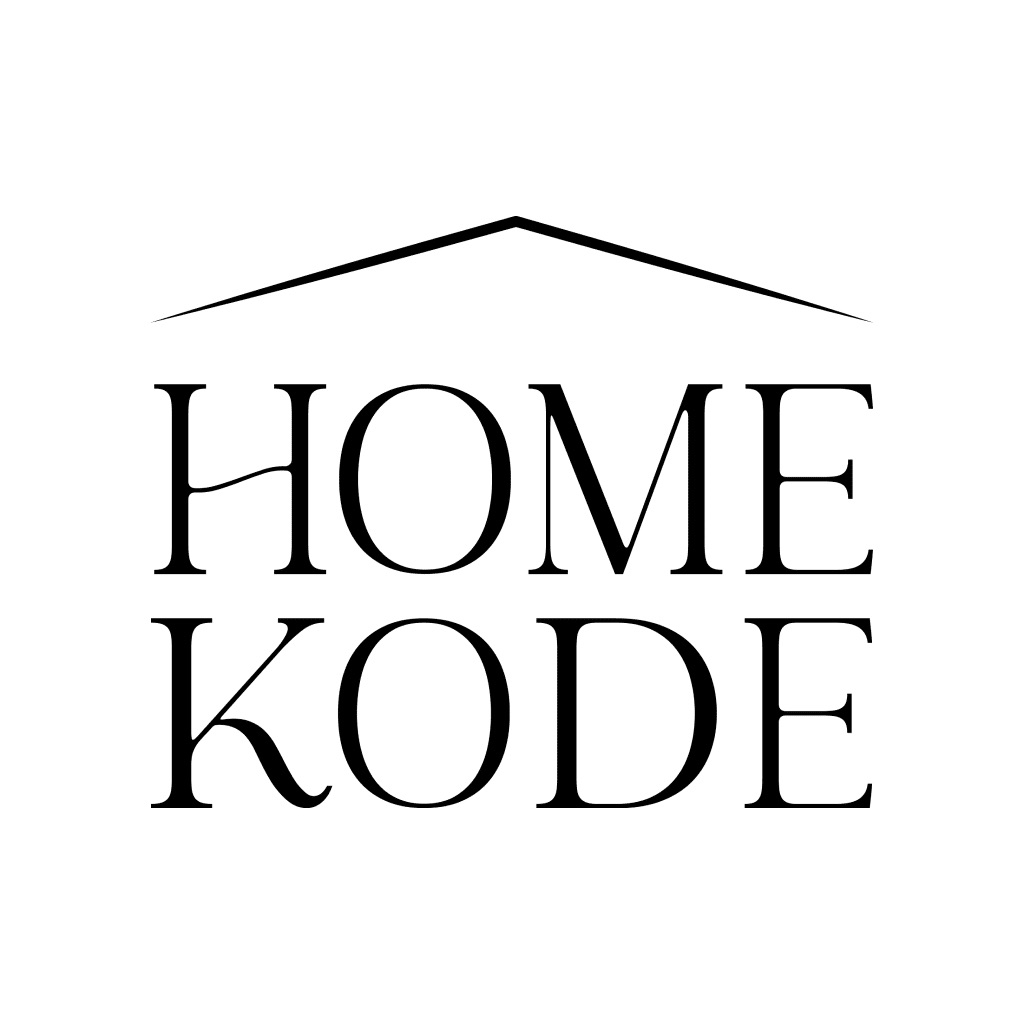 Homekode