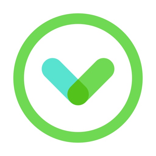 sign in companion (iphone)