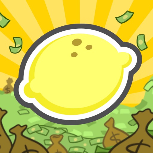 adventure capitalist tycoon