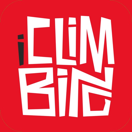 iclimbing: falesie-boulder-vie