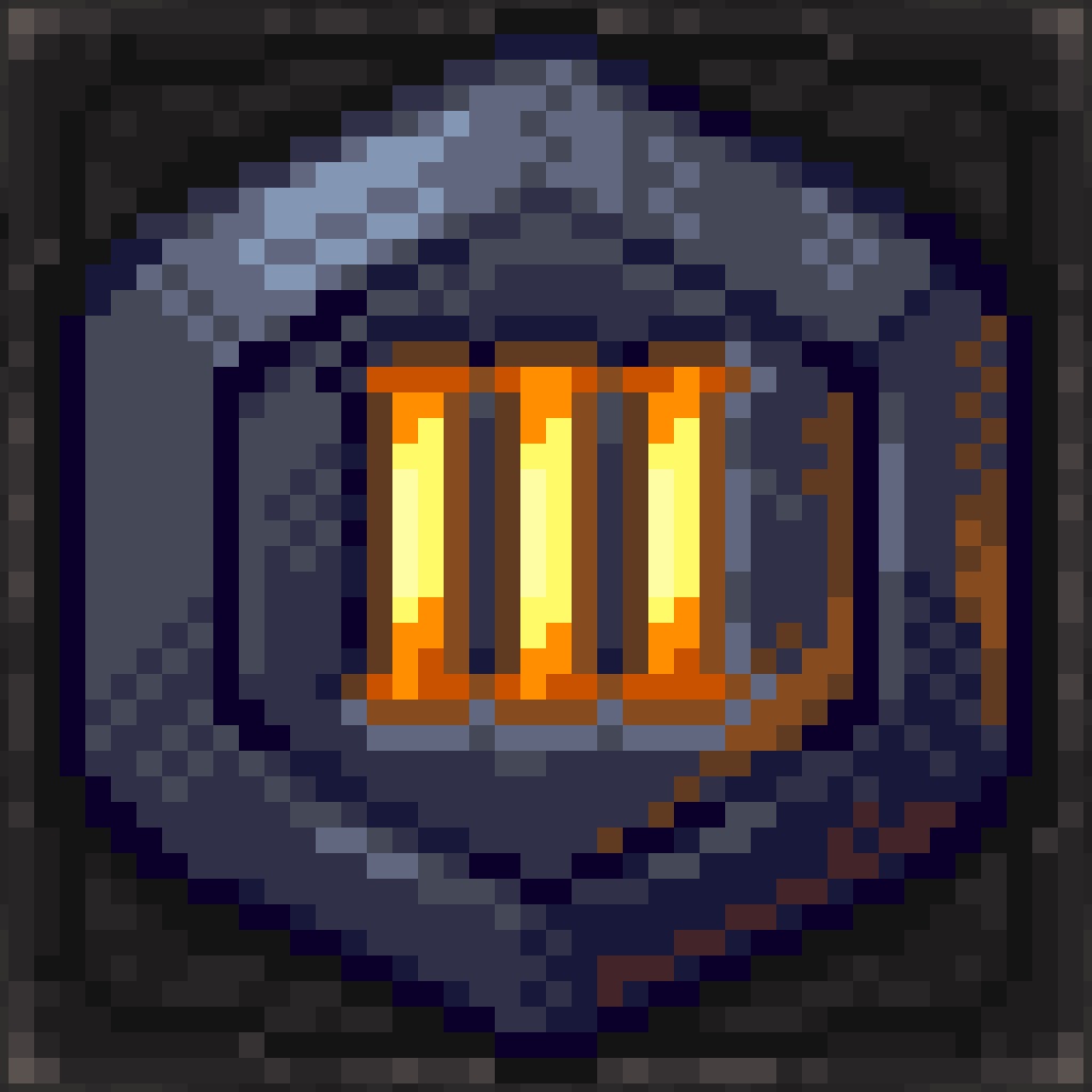 Dungeon Warfare 3