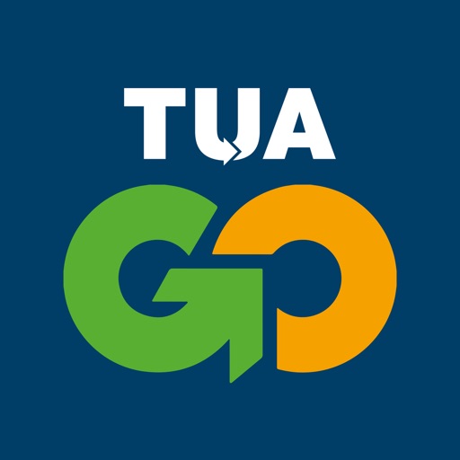 tuago