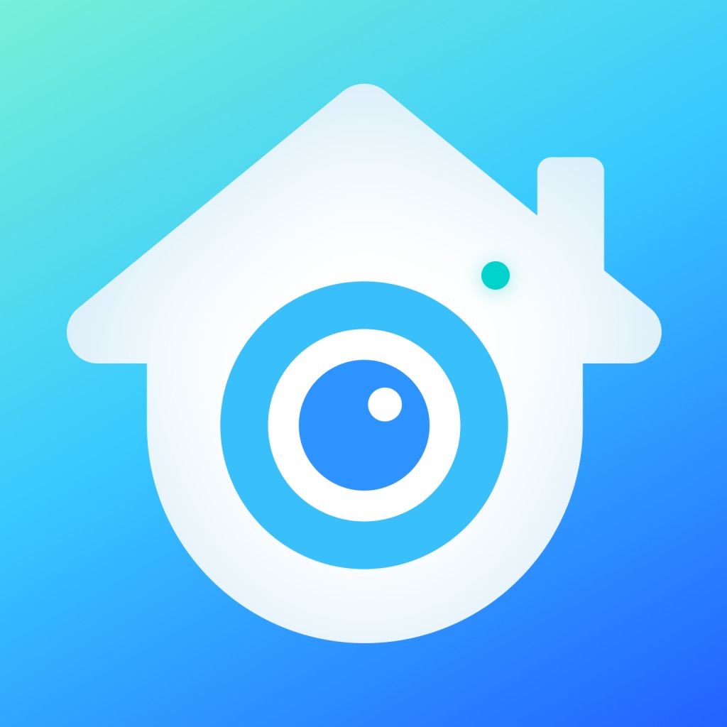 Home Security: Camera Network