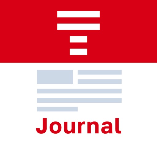 journal le télégramme