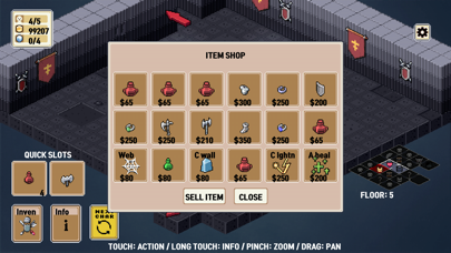 screenshot 7