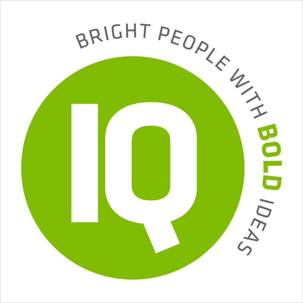 IQ Events