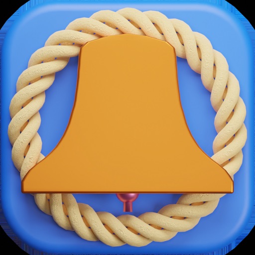 campana