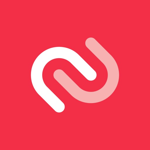 twilio authy