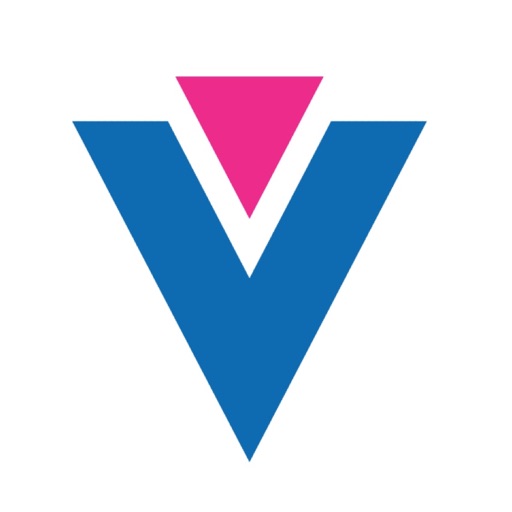 vishal mega mart