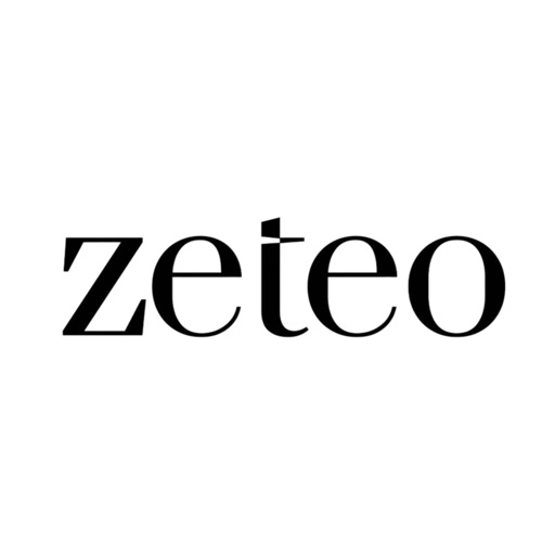zeteo news