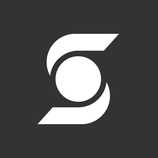 scotia itrade mobile