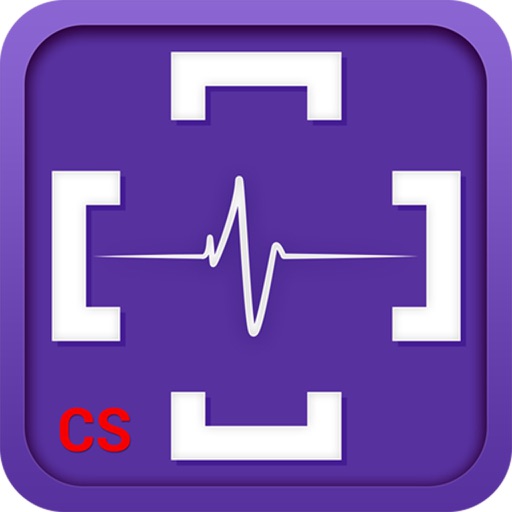 complete nurse