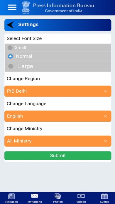 screenshot 10