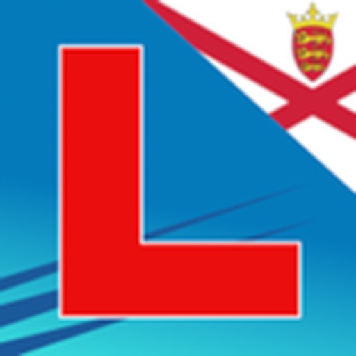 jersey theory test suite