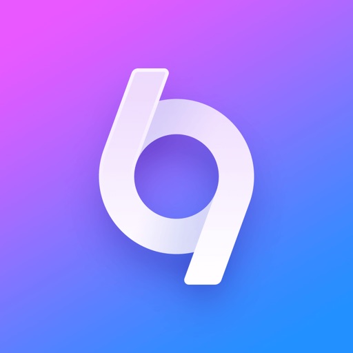 realme link