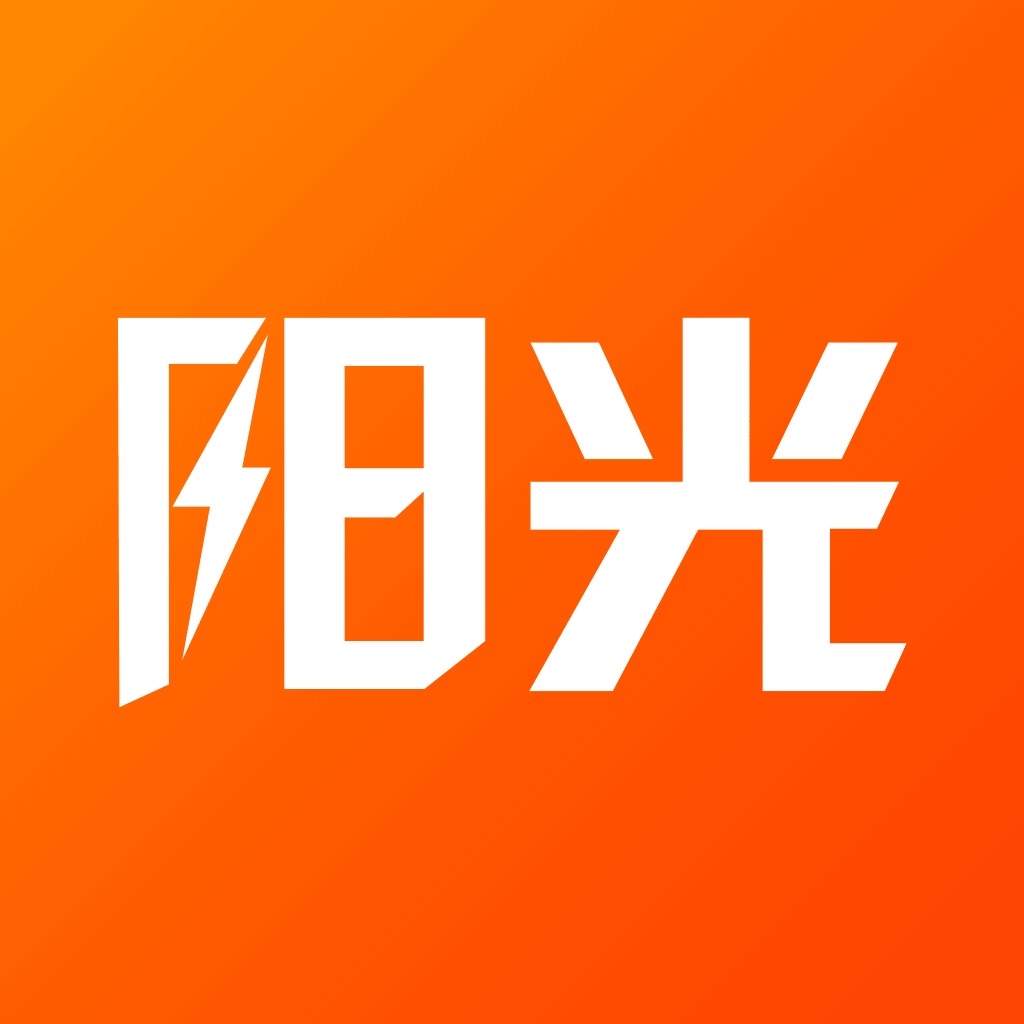 阳光出行-快车出行专车打车软件