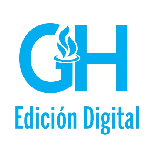 grupo healy