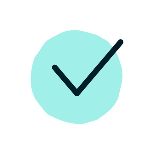 clear fashion – score & scan