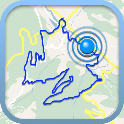 gpsrecorder