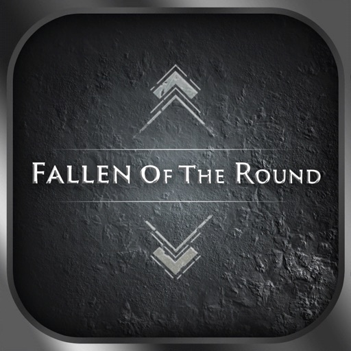 fallen of the round