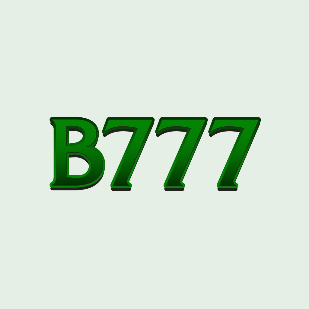 Brazino777 casino