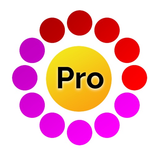 mydays x pro