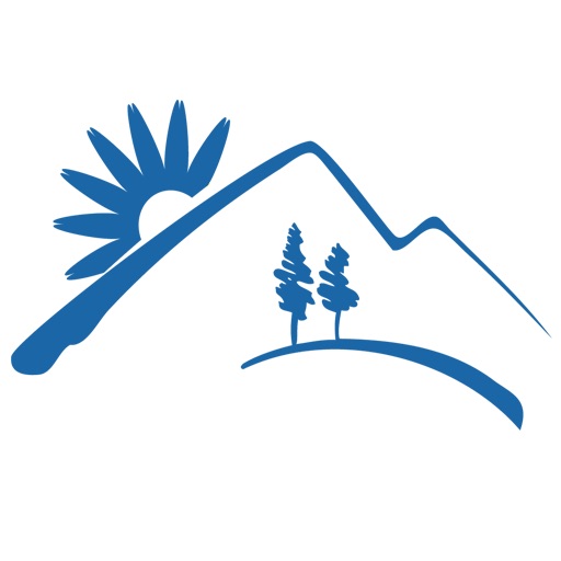 windham mountain