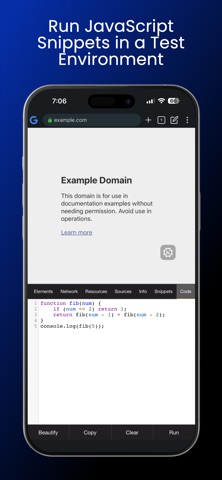 screenshot 9