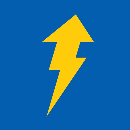 powerup connect