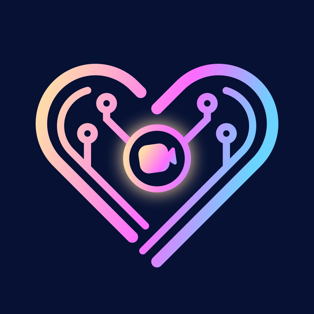 Laixen: Chat with AI Character