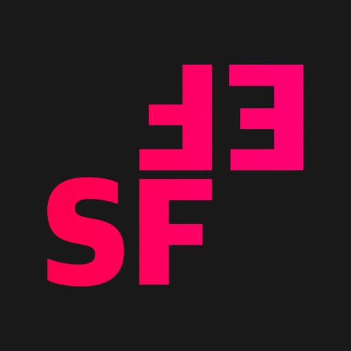 sffe