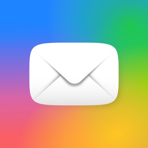 다음 메일 - daum mail