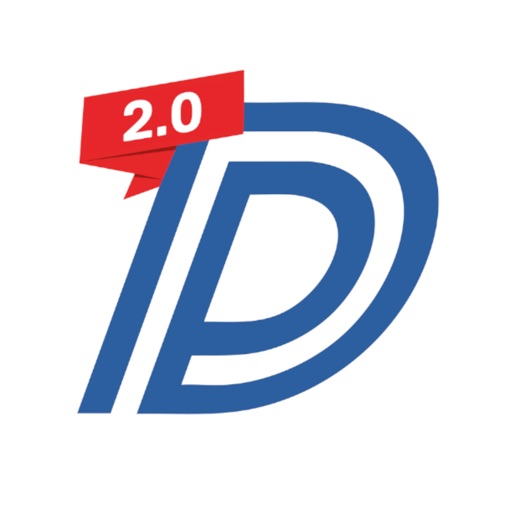 deporprivé