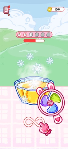 screenshot 10