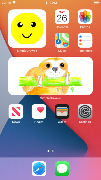 screenshot 2
