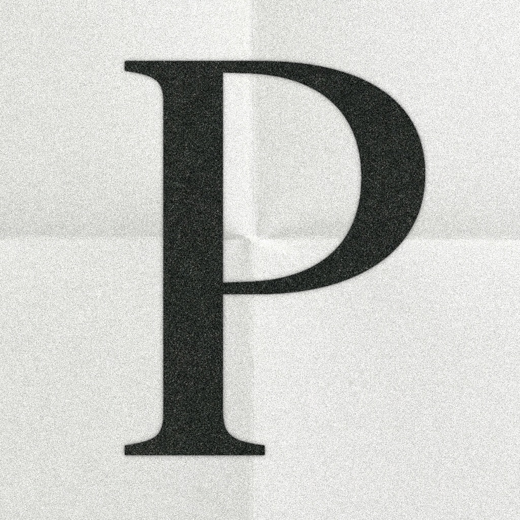Polola : retouche photo simple