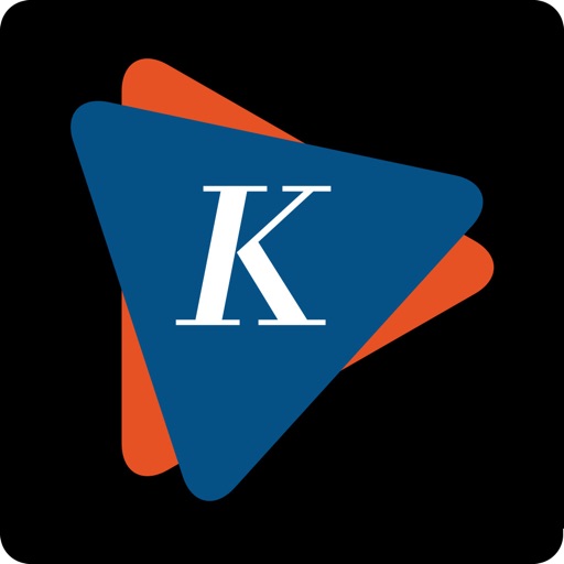 kompas.com: berita terpercaya