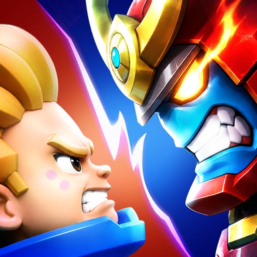star blaster: space roguelike