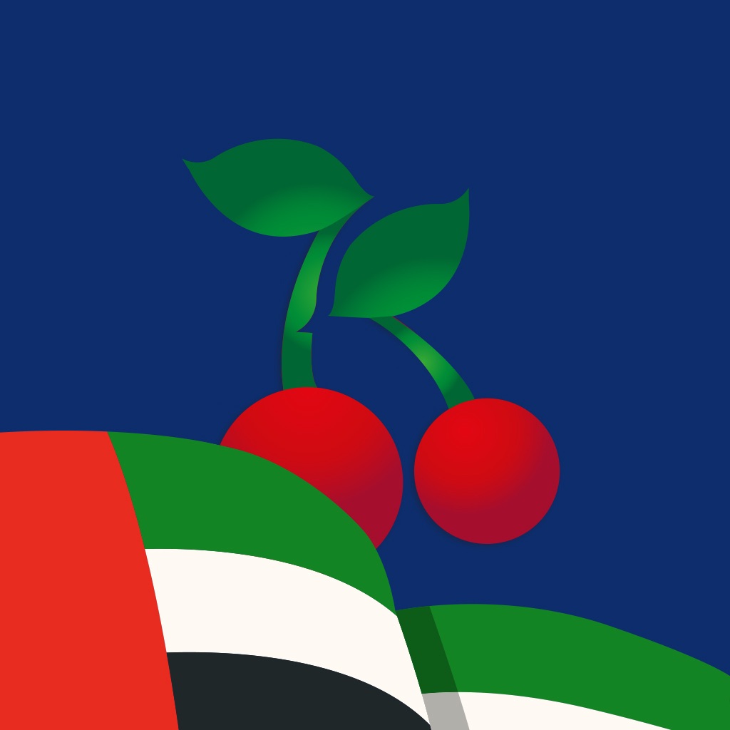 KIBSONS Grocery Shopping