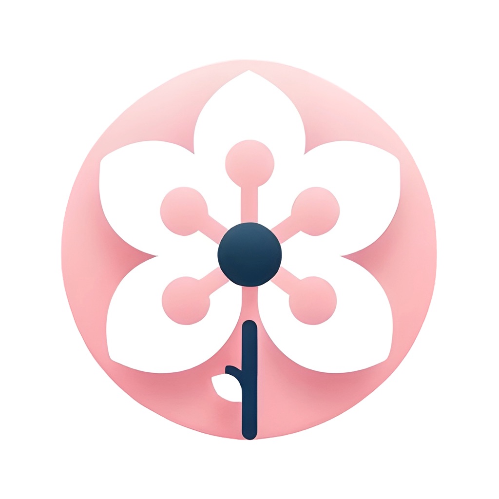 SakuraSpeak: Learn Languages
