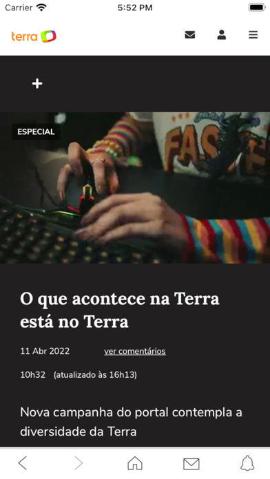 screenshot 2
