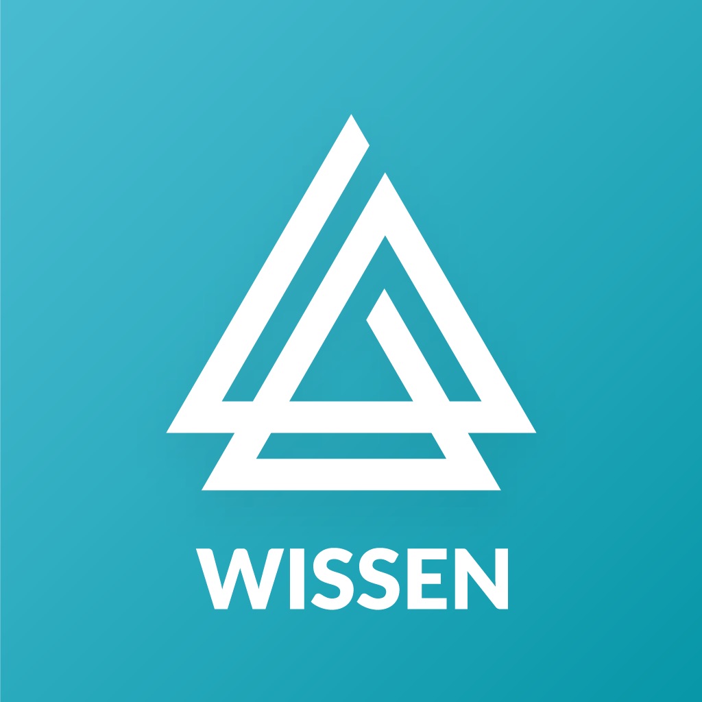AMBOSS Medizin- & Pflegewissen