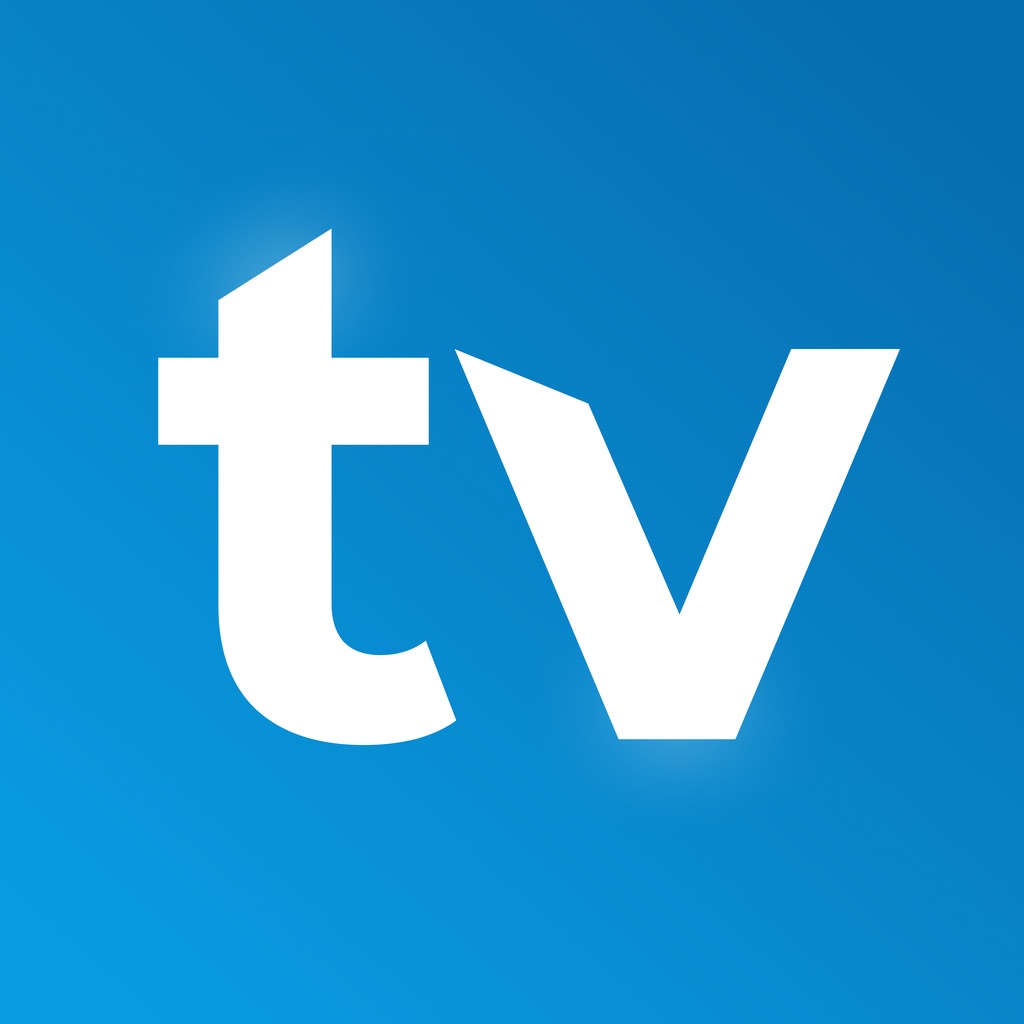 TvMate Pro - Smarter Iptv