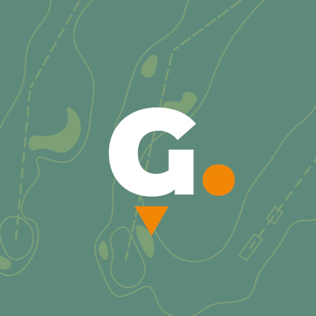 Golfamore