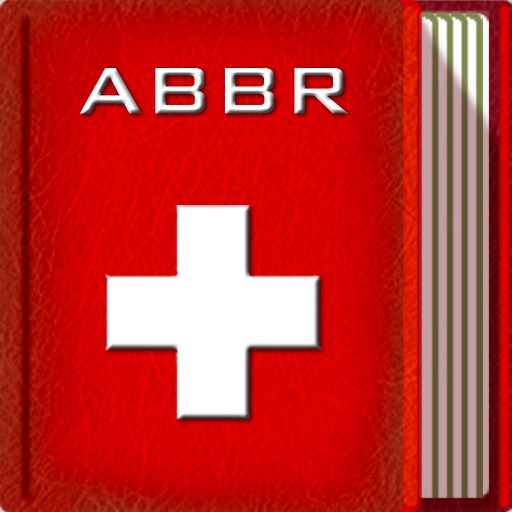 medabbreviations