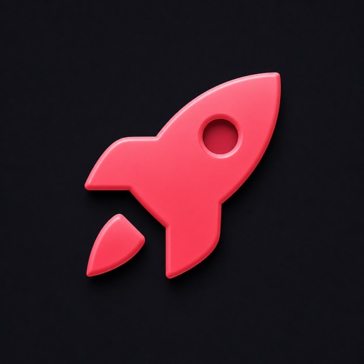 magic launcher widgets pro