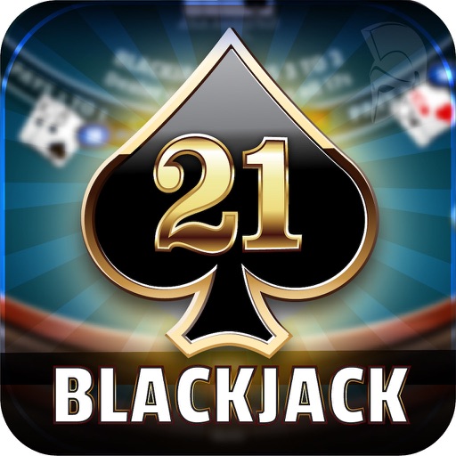 blackjack 21: live casino game