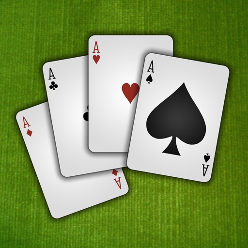 icardplayer