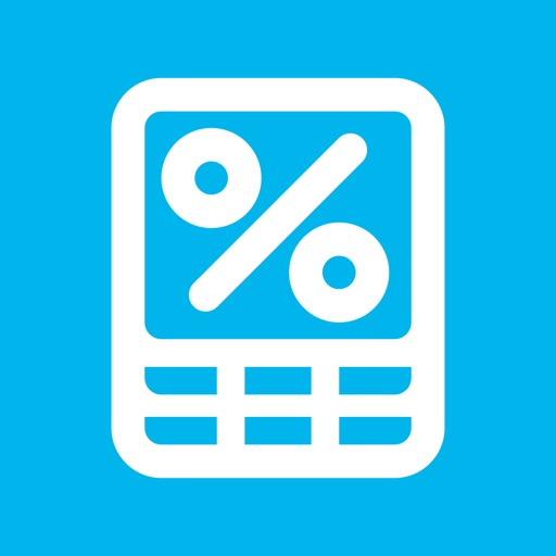 loan calculator with extras
